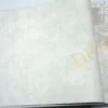 Time 2015 Tİ10- Tİ1001 İthal Duvar Kağıdı 10m²