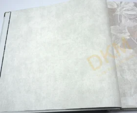 Time 2015 Tİ10- Tİ1001 İthal Duvar Kağıdı 10m²