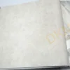 Time 2015 Tİ10- Tİ1002 İthal Duvar Kağıdı 10m²