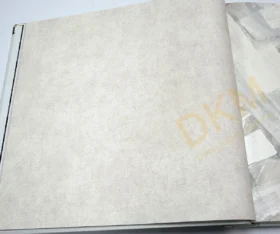 Time 2015 Tİ10- Tİ1002 İthal Duvar Kağıdı 10m²