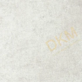 Alternative view of Time 2015 Tİ10- Tİ1002 İthal Duvar Kağıdı 10m²