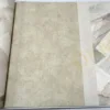 Time 2015 Tİ10- Tİ1003 İthal Duvar Kağıdı 10m²