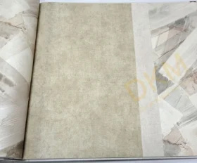 Time 2015 Tİ10- Tİ1003 İthal Duvar Kağıdı 10m²