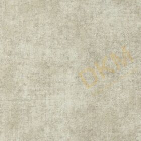 Alternative view of Time 2015 Tİ10- Tİ1003 İthal Duvar Kağıdı 10m²