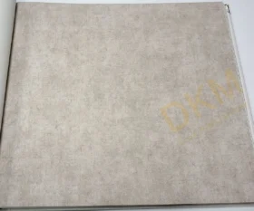 Time 2015 Tİ10- Tİ1004 İthal Duvar Kağıdı 10m²