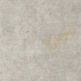 Alternative view of Time 2015 Tİ10- Tİ1004 İthal Duvar Kağıdı 10m²