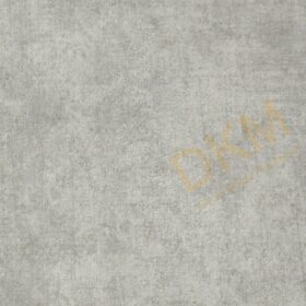 Alternative view of Time 2015 Tİ10- Tİ1005 İthal Duvar Kağıdı 10m²