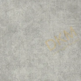 Alternative view of Time 2015 Tİ10- Tİ1005 İthal Duvar Kağıdı 10m²