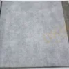 Time 2015 Tİ10- Tİ1006 İthal Duvar Kağıdı 10m²