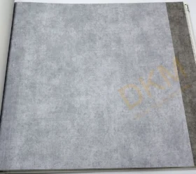 Time 2015 Tİ10- Tİ1006 İthal Duvar Kağıdı 10m²