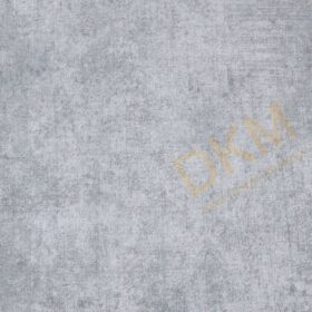 Alternative view of Time 2015 Tİ10- Tİ1006 İthal Duvar Kağıdı 10m²