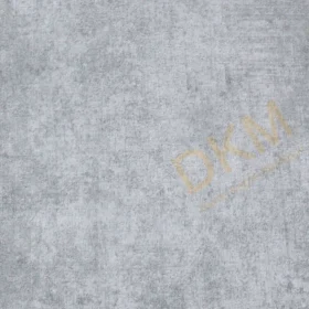 Alternative view of Time 2015 Tİ10- Tİ1006 İthal Duvar Kağıdı 10m²