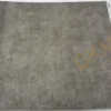 Time 2015 Tİ10- Tİ1007 İthal Duvar Kağıdı 10m²