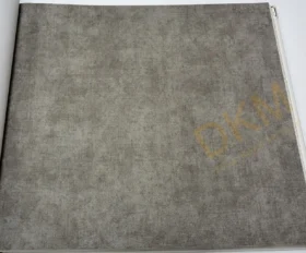 Time 2015 Tİ10- Tİ1007 İthal Duvar Kağıdı 10m²