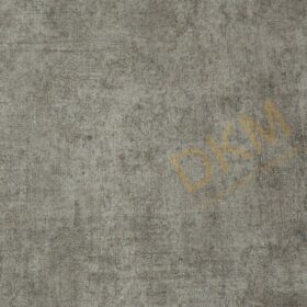 Alternative view of Time 2015 Tİ10- Tİ1007 İthal Duvar Kağıdı 10m²