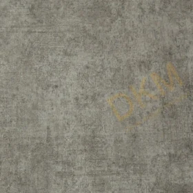 Alternative view of Time 2015 Tİ10- Tİ1007 İthal Duvar Kağıdı 10m²