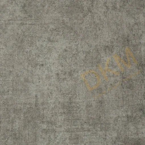 Time 2015 Tİ10- Tİ1007 İthal Duvar Kağıdı 10m² - Görsel 2