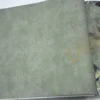 Time 2015 Tİ10- Tİ1008 İthal Duvar Kağıdı 10m²