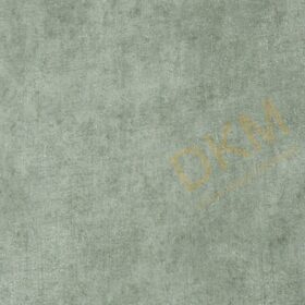 Alternative view of Time 2015 Tİ10- Tİ1008 İthal Duvar Kağıdı 10m²