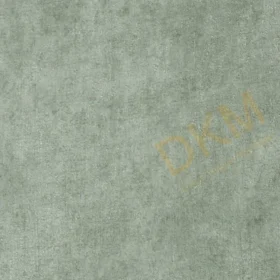 Alternative view of Time 2015 Tİ10- Tİ1008 İthal Duvar Kağıdı 10m²