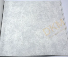 Time 2015 Tİ10- Tİ1009 İthal Duvar Kağıdı 10m²