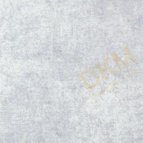 Alternative view of Time 2015 Tİ10- Tİ1009 İthal Duvar Kağıdı 10m²