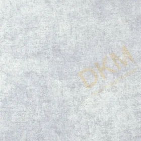 Alternative view of Time 2015 Tİ10- Tİ1009 İthal Duvar Kağıdı 10m²