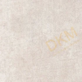 Alternative view of Time 2015 Tİ10- Tİ1014 İthal Duvar Kağıdı 10m²