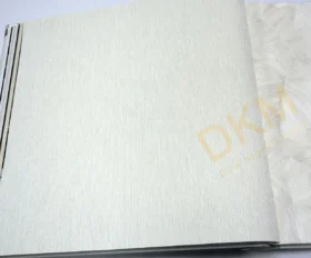 Time 2015 Tİ12- Tİ1201 İthal Duvar Kağıdı 10m²