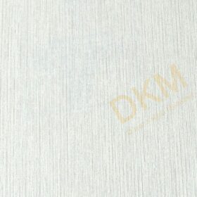 Alternative view of Time 2015 Tİ12- Tİ1201 İthal Duvar Kağıdı 10m²