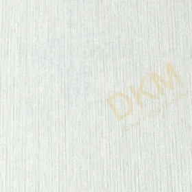 Alternative view of Time 2015 Tİ12- Tİ1201 İthal Duvar Kağıdı 10m²