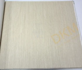 Time 2015 Tİ12- Tİ1202 İthal Duvar Kağıdı 10m²