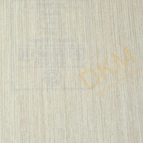 Alternative view of Time 2015 Tİ12- Tİ1202 İthal Duvar Kağıdı 10m²