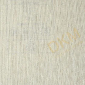 Alternative view of Time 2015 Tİ12- Tİ1202 İthal Duvar Kağıdı 10m²