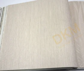 Time 2015 Tİ12- Tİ1203 İthal Duvar Kağıdı 10m²