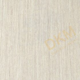 Alternative view of Time 2015 Tİ12- Tİ1203 İthal Duvar Kağıdı 10m²