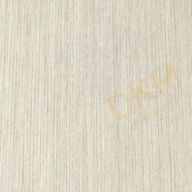 Alternative view of Time 2015 Tİ12- Tİ1203 İthal Duvar Kağıdı 10m²