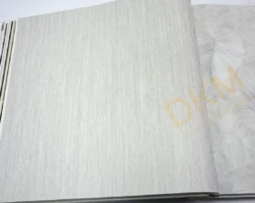 Time 2015 Tİ12- Tİ1204 İthal Duvar Kağıdı 10m²