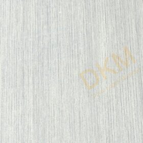 Alternative view of Time 2015 Tİ12- Tİ1204 İthal Duvar Kağıdı 10m²