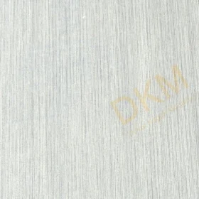 Alternative view of Time 2015 Tİ12- Tİ1204 İthal Duvar Kağıdı 10m²