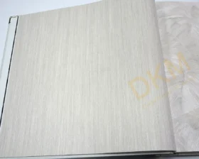 Time 2015 Tİ12- Tİ1205 İthal Duvar Kağıdı 10m²