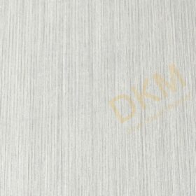 Alternative view of Time 2015 Tİ12- Tİ1205 İthal Duvar Kağıdı 10m²