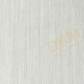 Alternative view of Time 2015 Tİ12- Tİ1205 İthal Duvar Kağıdı 10m²