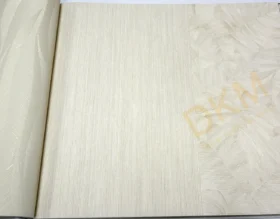 Time 2015 Tİ12- Tİ1206 İthal Duvar Kağıdı 10m²