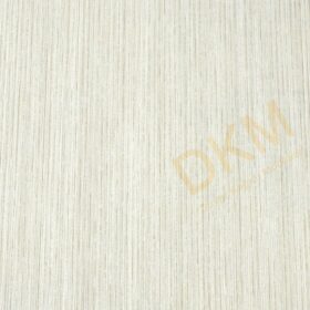 Alternative view of Time 2015 Tİ12- Tİ1206 İthal Duvar Kağıdı 10m²