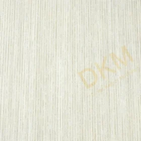 Alternative view of Time 2015 Tİ12- Tİ1206 İthal Duvar Kağıdı 10m²