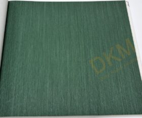 Time 2015 Tİ12- Tİ1207 İthal Duvar Kağıdı 10m²