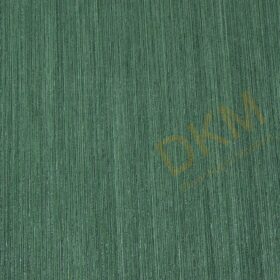 Alternative view of Time 2015 Tİ12- Tİ1207 İthal Duvar Kağıdı 10m²