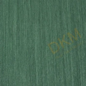 Alternative view of Time 2015 Tİ12- Tİ1207 İthal Duvar Kağıdı 10m²