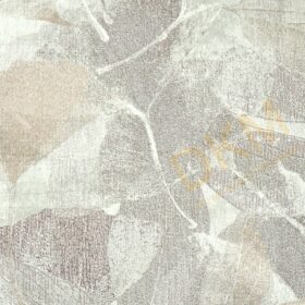 Alternative view of Time 2015 Tİ20- Tİ2001 İthal Duvar Kağıdı 10m²